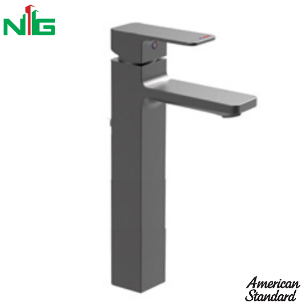 Vòi Lavabo Cổ Cao American Standard WF-1302BHG