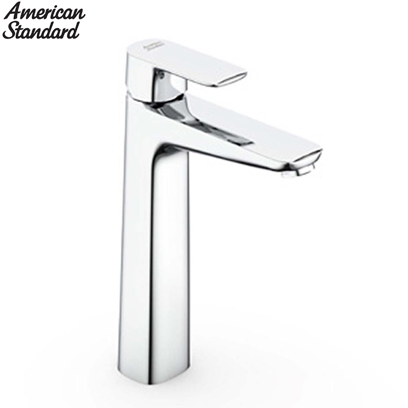 Vòi Lavabo Cổ Cao American Standard WF-1M07