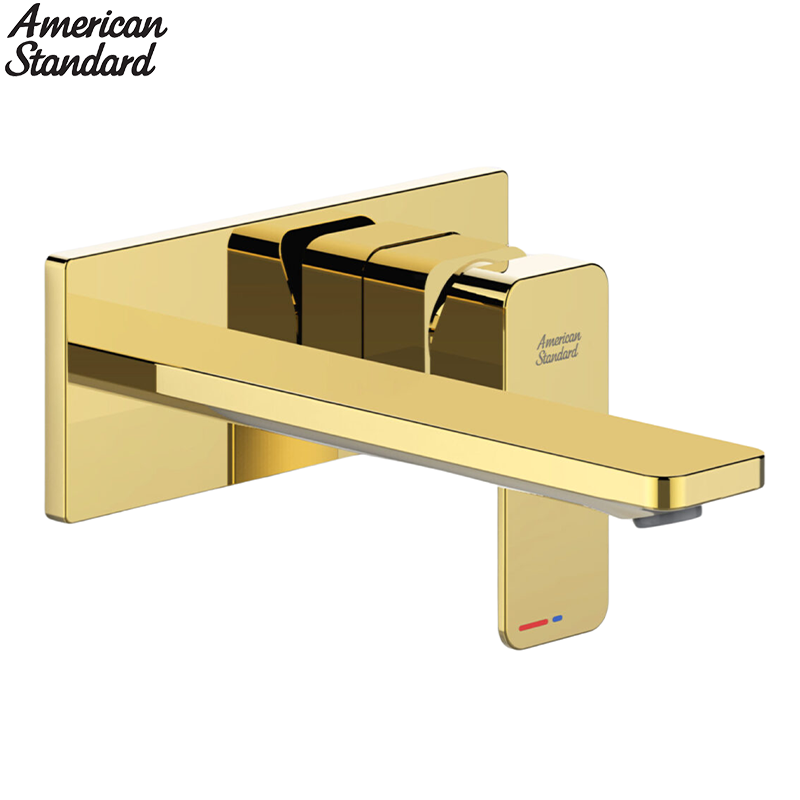 Vòi Lavabo Gắn Tường American Standard WF-1304CS