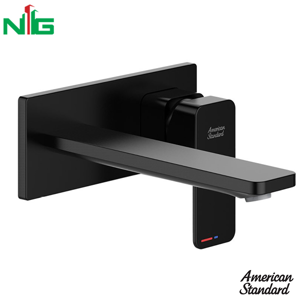 Vòi Lavabo Gắn Tường American Standard WF-1304MB