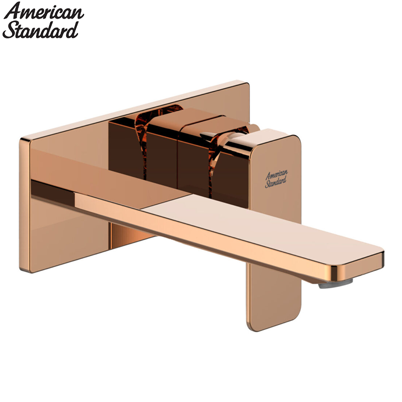 Vòi Lavabo Gắn Tường American Standard WF-1304WS