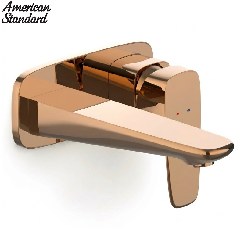 Vòi Lavabo Gắn Tường American Standard WF-1704WS