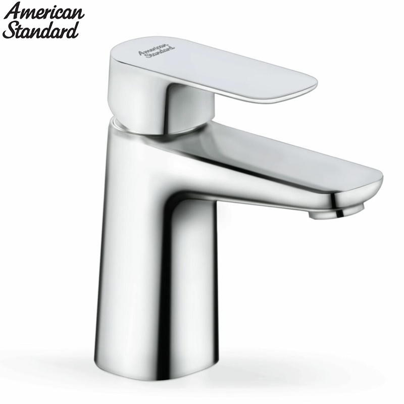 Vòi Lavabo Lạnh American Standard WF-1M06