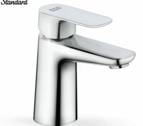 Vòi Lavabo Lạnh American Standard WF-1M06