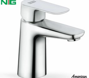 Vòi Lavabo Lạnh American Standard WF-1M06