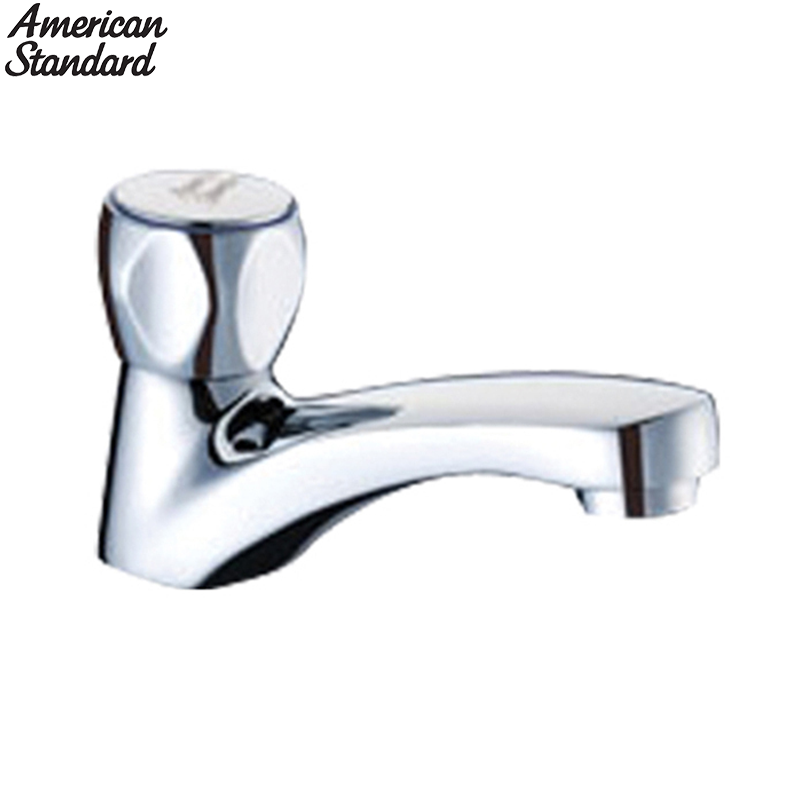 Vòi Lavabo Lạnh American Standard W.116