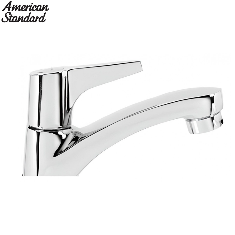 Vòi Lavabo Lạnh American Standard W.126