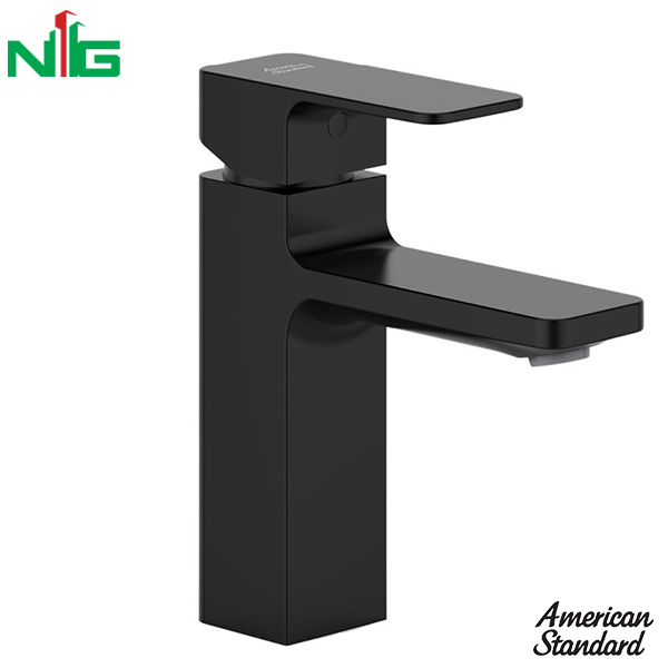 Vòi Lavabo Lạnh American Standard WF-1306MB