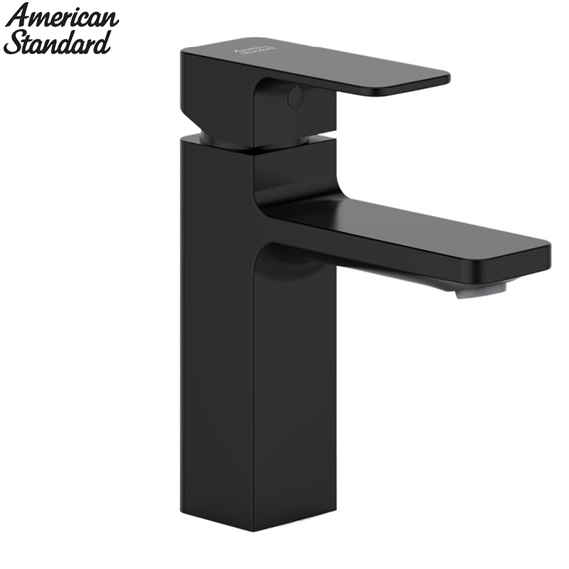 Vòi Lavabo Lạnh American Standard WF-1306MB