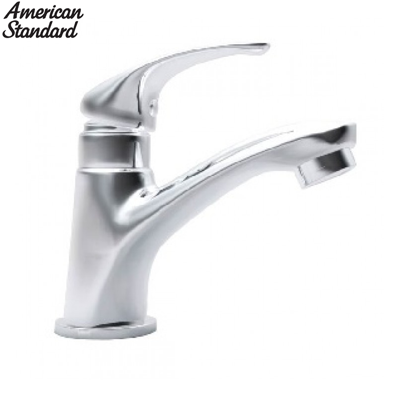 Vòi Lavabo Lạnh American Standard WF-4611