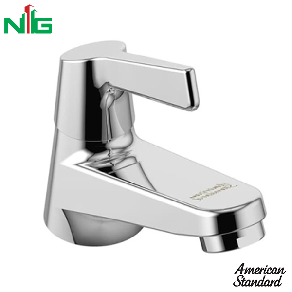 Vòi Lavabo Lạnh American Standard WF-T601