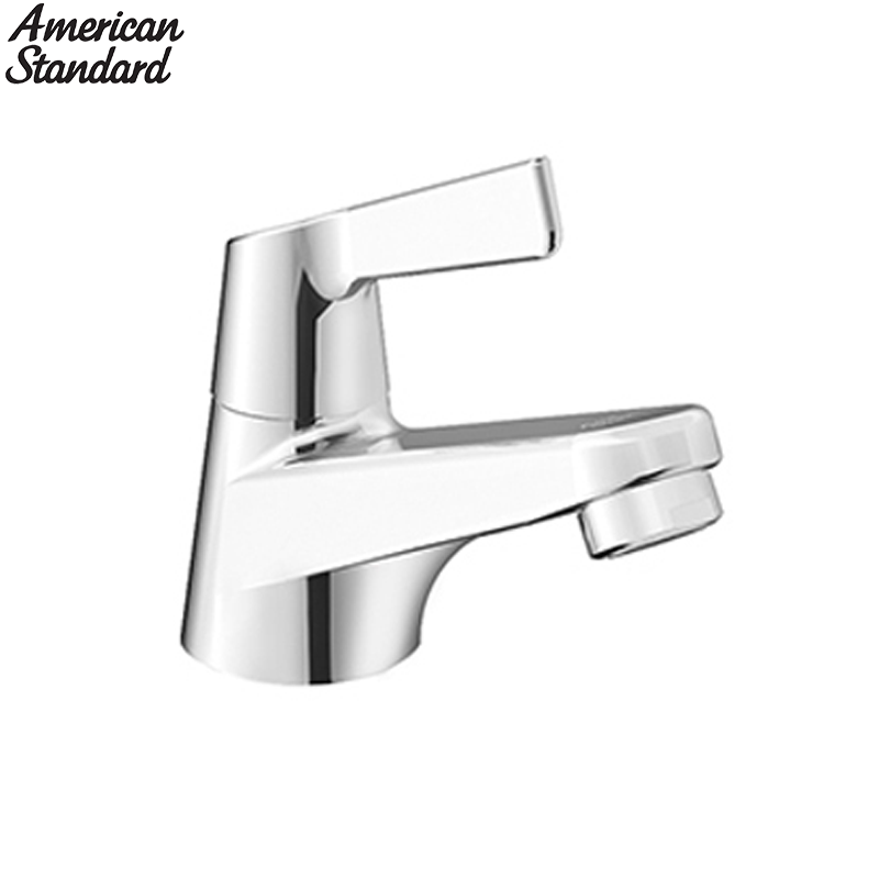 Vòi Lavabo Lạnh American Standard WF-T601