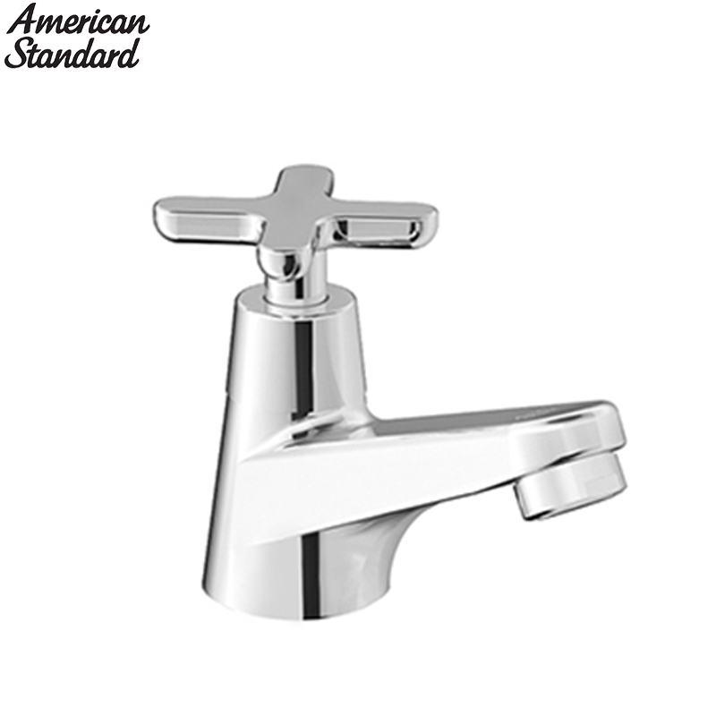 Vòi Lavabo Lạnh American Standard WF-T701