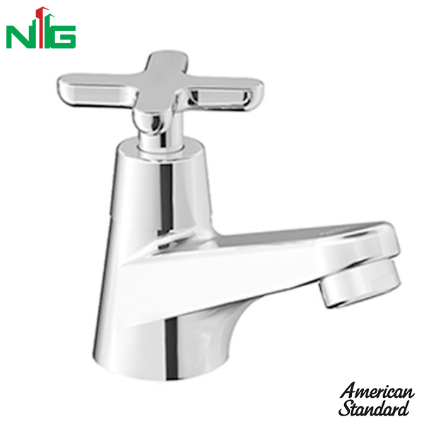 Vòi Lavabo Lạnh American Standard WF-T701