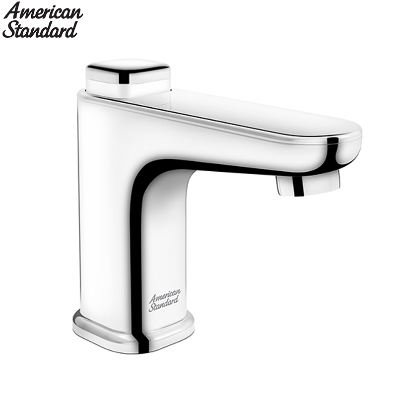 Vòi Lavabo Lạnh American Standard WF-T823