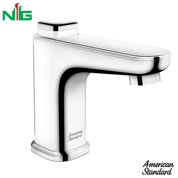 Vòi Lavabo Lạnh American Standard WF-T823