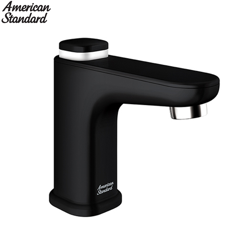 Vòi Lavabo Lạnh American Standard WF-T823B