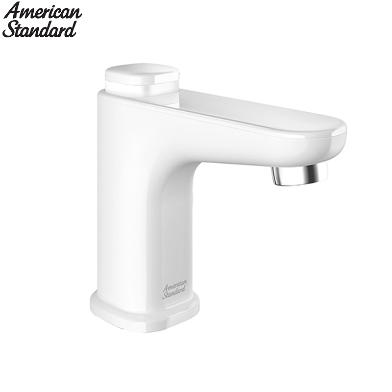 Vòi Lavabo Lạnh American Standard WF-T823W