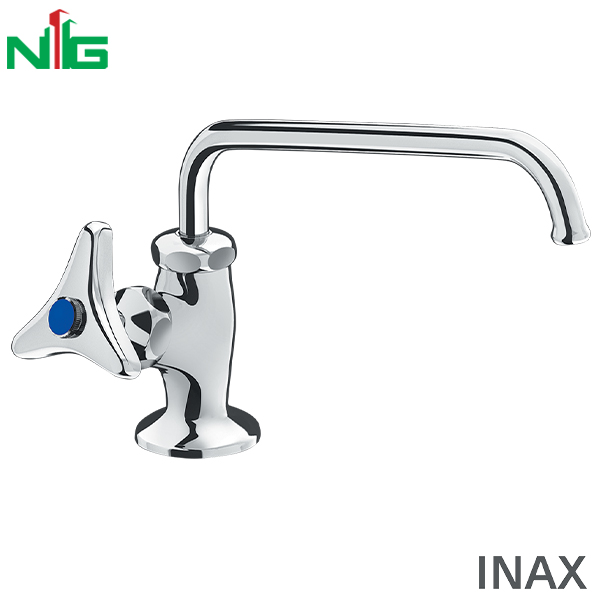 Vòi Lavabo Lạnh INAX LF-14-13