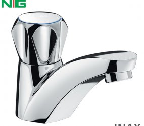 Vòi Lavabo Lạnh INAX LFV-12A 