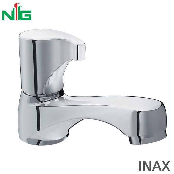 Vòi Lavabo Lạnh INAX LFV-13B