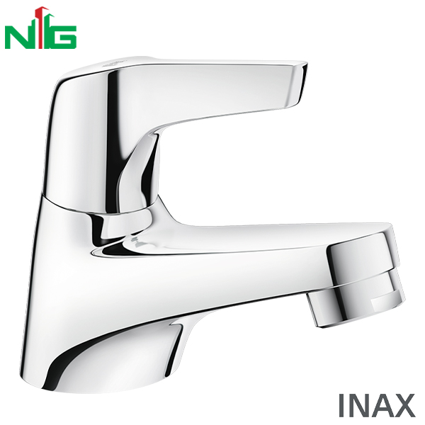 Vòi Lavabo Lạnh INAX LFV-17