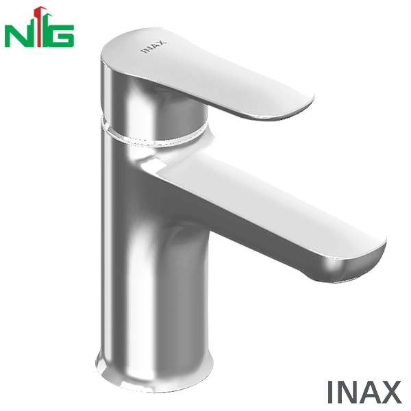 Vòi Lavabo Lạnh INAX LFV-22S