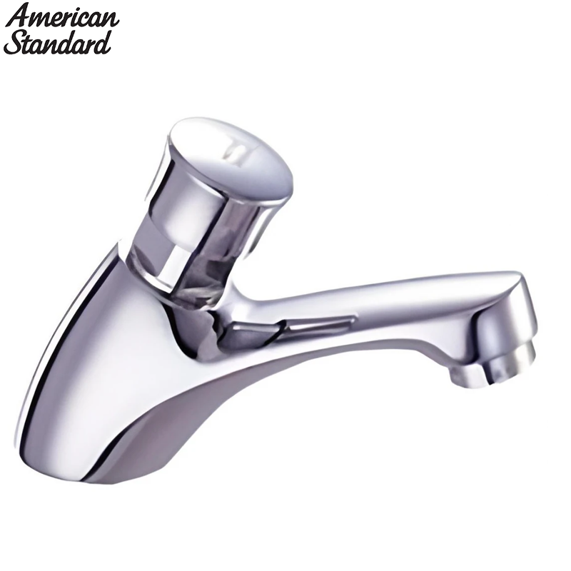 Vòi Lavabo Ngắt Tự Động American Standard A-2400N