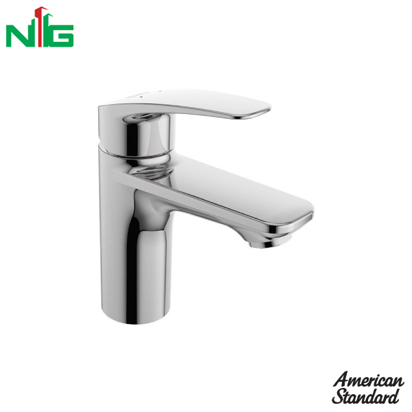 Vòi Lavabo Nóng Lạnh American Standard WF-0901