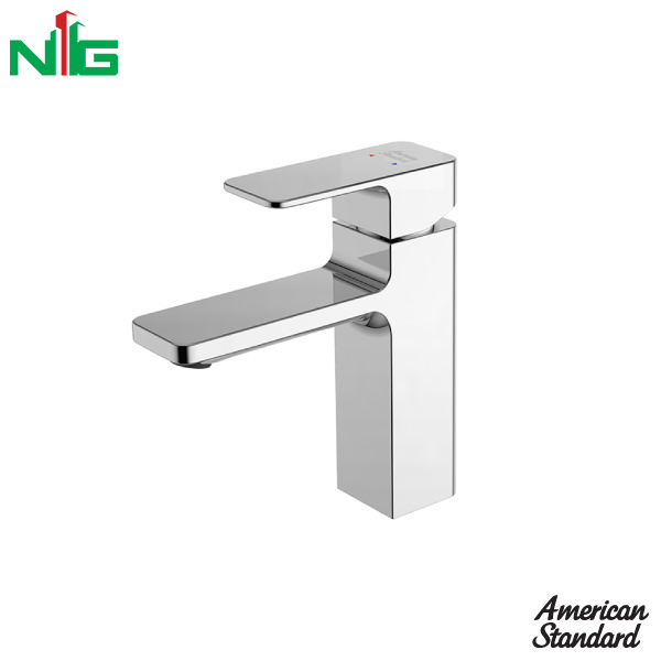 Vòi Lavabo Nóng Lạnh American Standard WF-1301