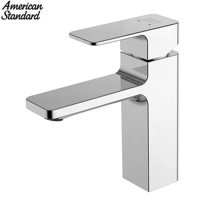 Vòi Lavabo Nóng Lạnh American Standard WF-1301