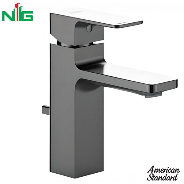 Vòi Lavabo Nóng Lạnh American Standard WF-1301BHG