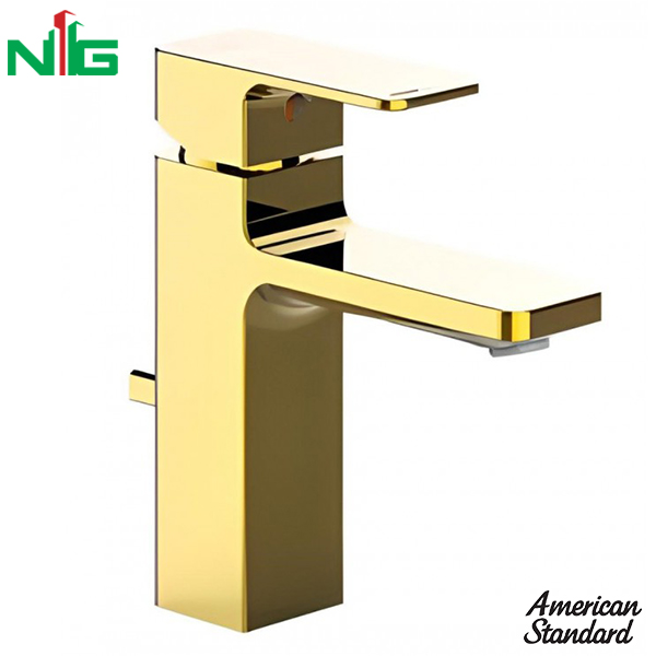 Vòi Lavabo Nóng Lạnh American Standard WF-1301CS