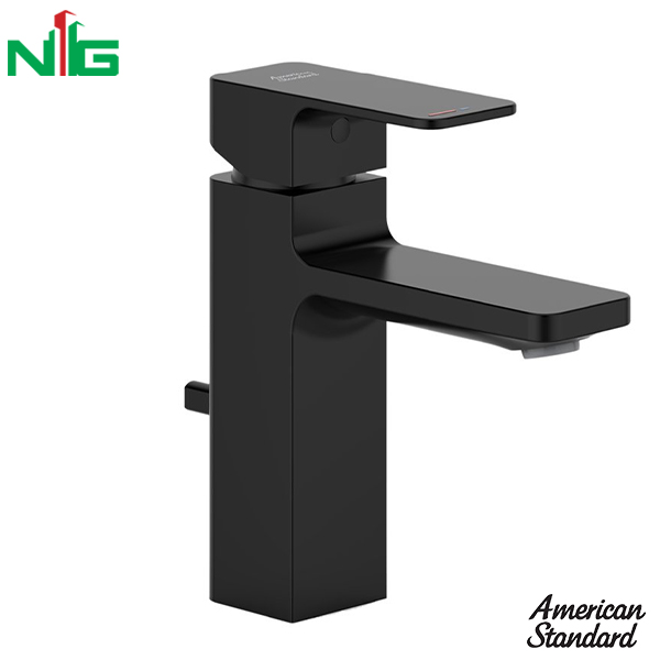 Vòi Lavabo Nóng Lạnh American Standard WF-1301MB