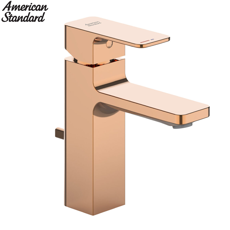 Vòi Lavabo Nóng Lạnh American Standard WF-1301WS