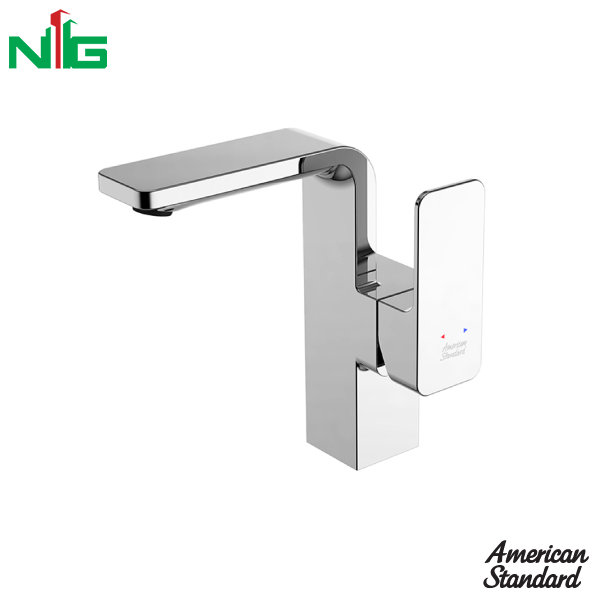 Vòi Lavabo Nóng Lạnh American Standard WF-1305