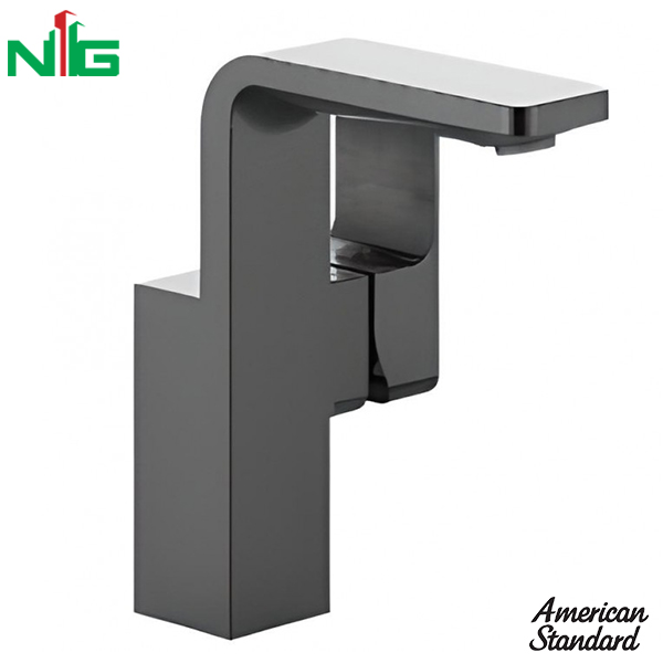 Vòi Lavabo Nóng Lạnh American Standard WF-1305BHG