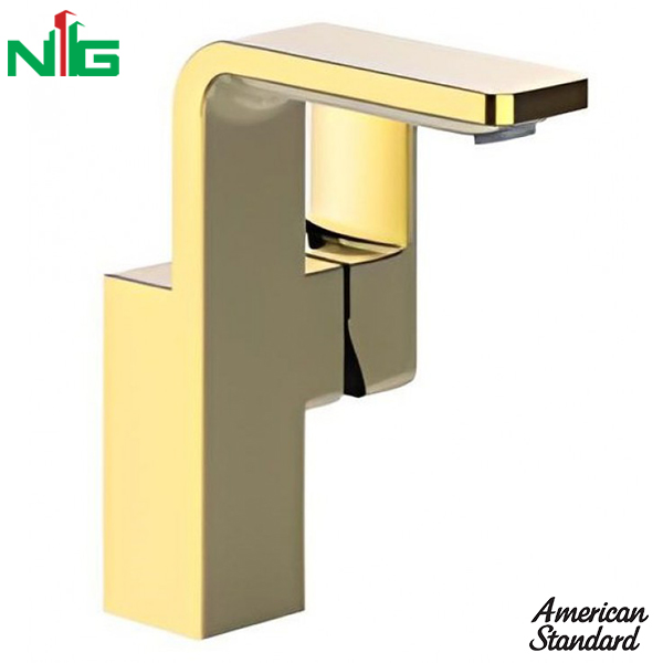 Vòi Lavabo Nóng Lạnh American Standard WF-1305CS
