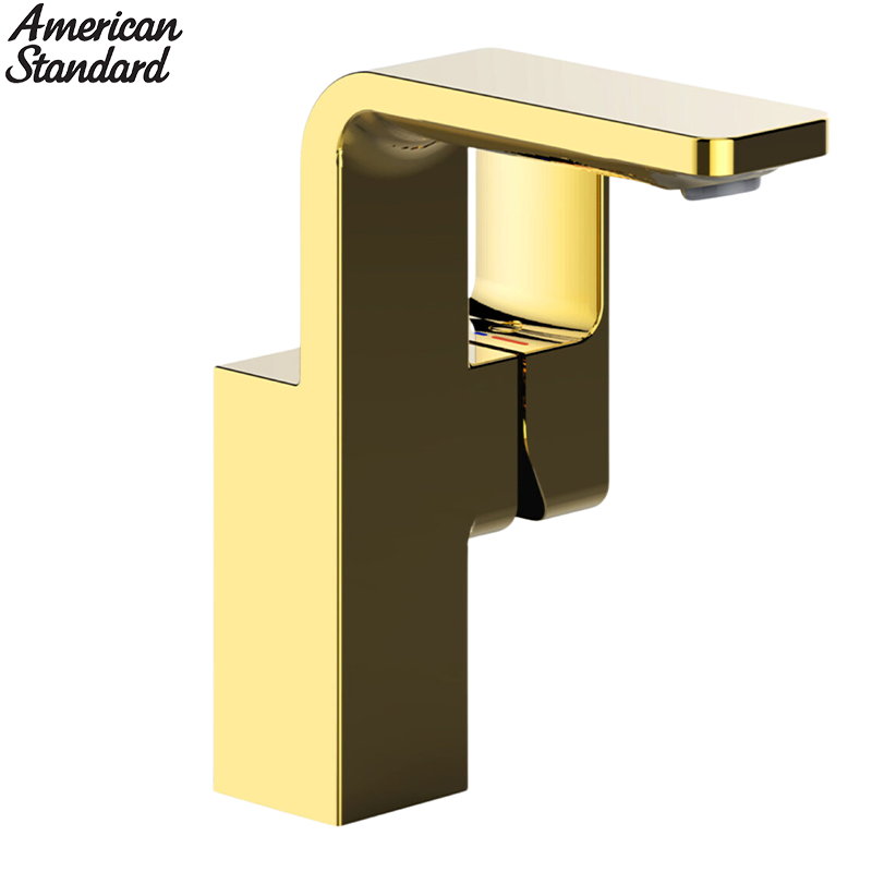 Vòi Lavabo Nóng Lạnh American Standard WF-1305CS