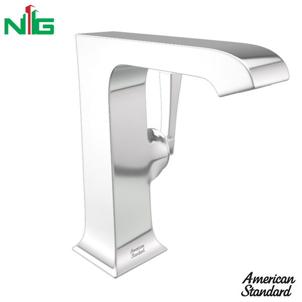Vòi Lavabo Nóng Lạnh American Standard WF-1601