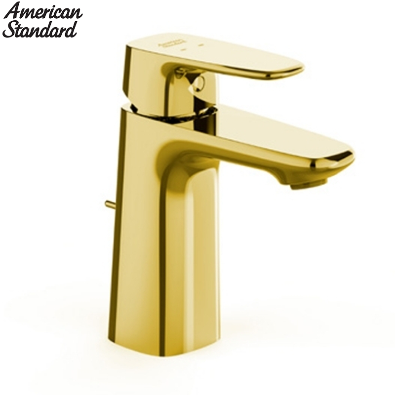 Vòi Lavabo Nóng Lạnh American Standard WF-1701CS