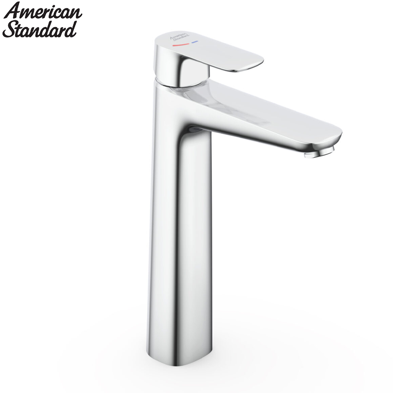Vòi Lavabo Nóng Lạnh American Standard WF-1M02