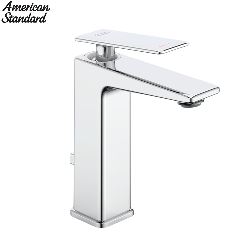 Vòi Lavabo Nóng Lạnh American Standard WF-2414