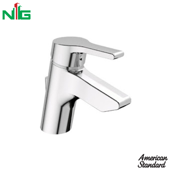 Vòi Lavabo Nóng Lạnh American Standard WF-3907
