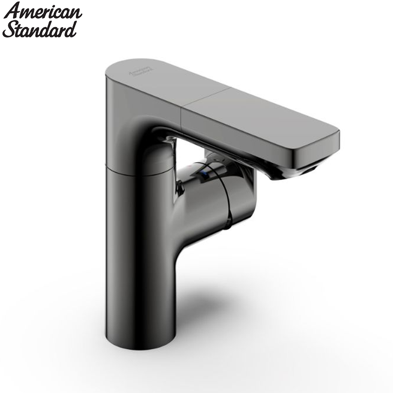 Vòi Lavabo Nóng Lạnh American Standard WF-6340HG