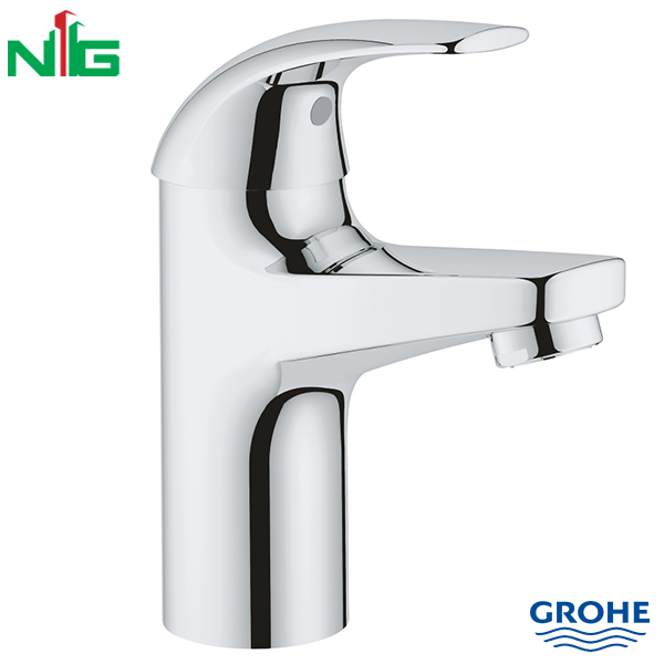 Vòi Lavabo Grohe S-size 32809000