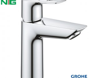 Vòi Lavabo Grohe M-size 23091001