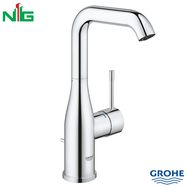Vòi Lavabo Grohe L-size 32628001