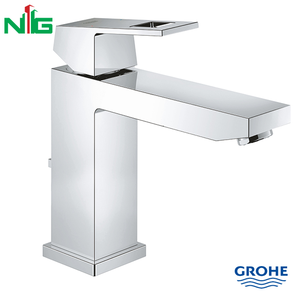 Vòi Lavabo Grohe M-size 23445000