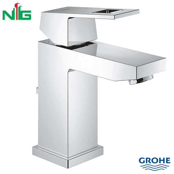 Vòi Lavabo Grohe S-size 23127000